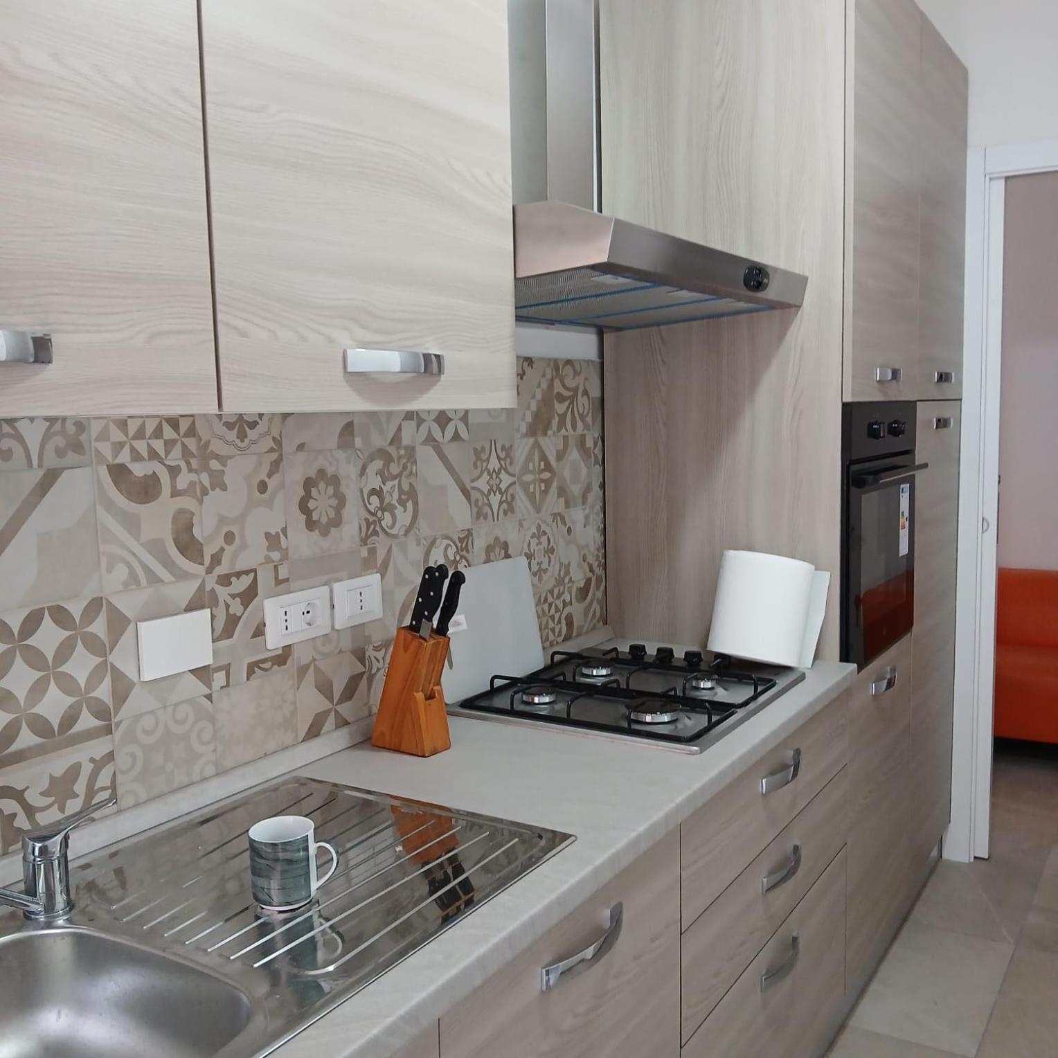 Ferienwohnung Grand Nomentana Roma Exterior foto